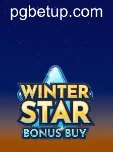 WinterStarBonusBuy