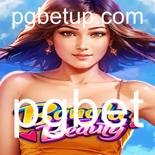 Explorando a Magia de BanglaBeauty: A Nova Sensação dos Jogos