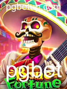 Descubra o Mundo de BoneFortune: Um Novo Conceito no Universo de Jogos