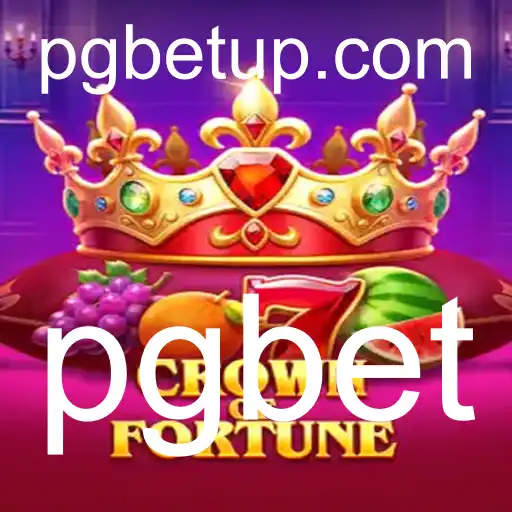 Jogo CrownofFortune: Diversão e Estratégia no Mundo do pgbet