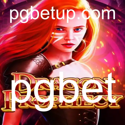 Explorando o Mundo de DragonProphecy e Estratégias com PGBet