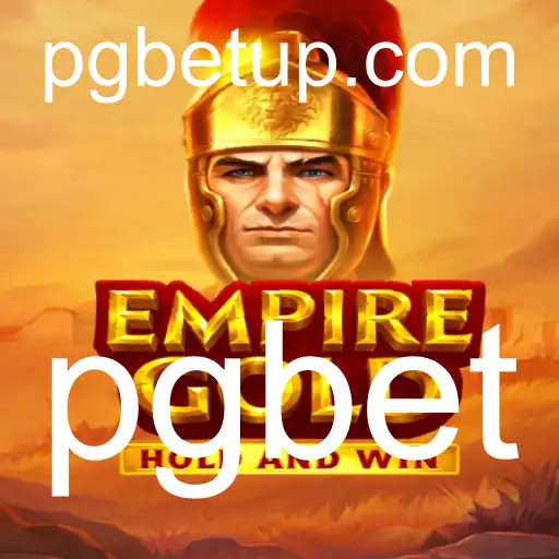 Explorando EmpireGold: Um Jogo de Estratégia Inovador com Pgbet
