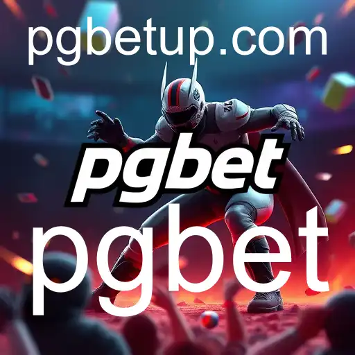 Explorando os Eventos Exclusivos no Universo de pgbet