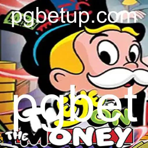 EyeOnTheMoney: Um Mergulho Profundo no Novo Jogo de Azar Online