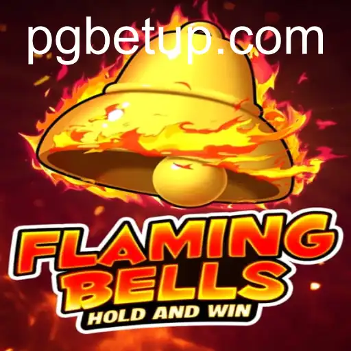 flamingbells