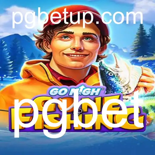 Descubra GoHighGoneFishing: O Novo Fenômeno dos Jogos Interativos