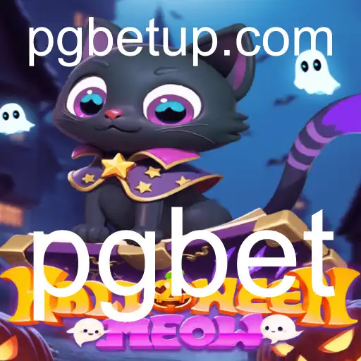 Explorando o Mundo Encantador de HalloweenMeow: Um Guia Completo