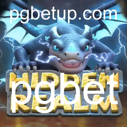 Explore HiddenRealm: Uma Jornada Épica no Mundo dos Jogos de Aventura