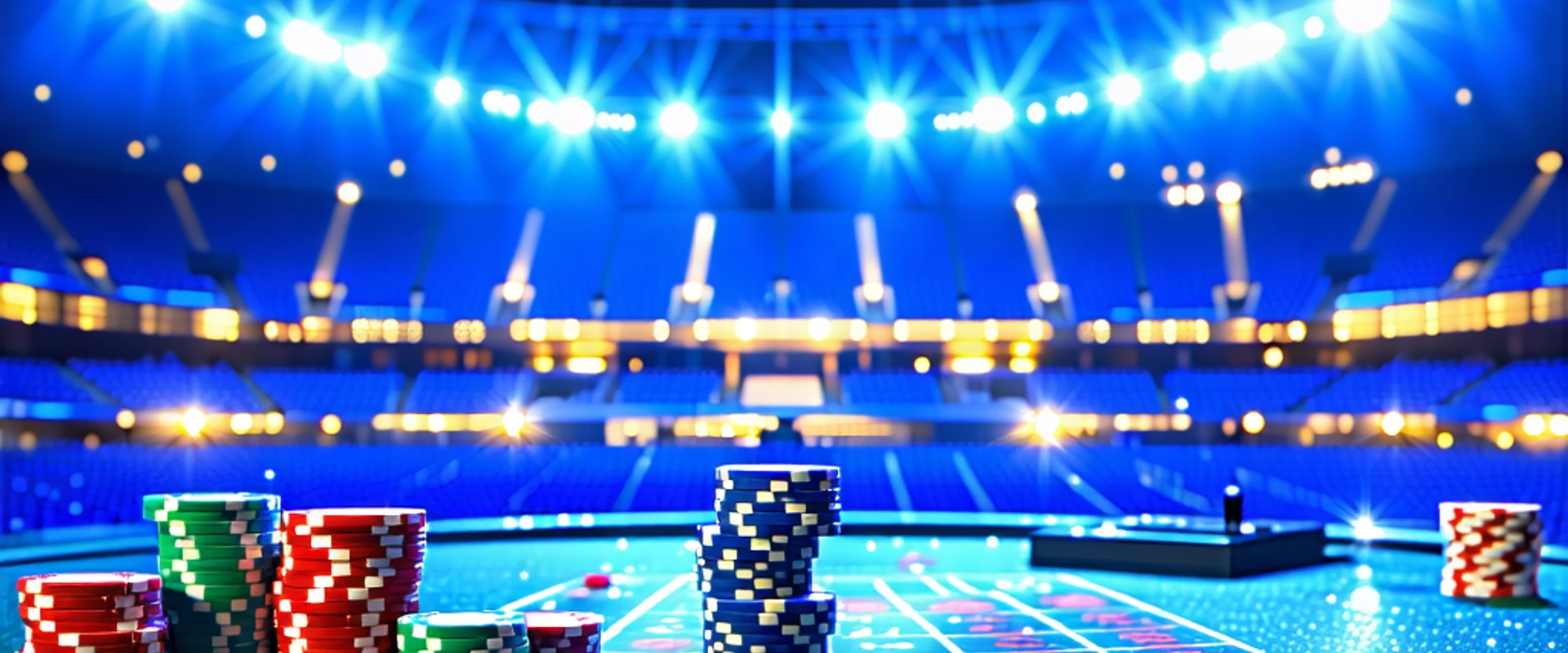 PGBet is a dedicated platform for online gaming enthusiasts, providing a vast array of betting options, casino games, and exciting promotions. With a user-friendly interface and secure environment, it caters to players worldwide, ensuring a thrilling and fair gaming experience. Whether you're into sports betting or classic casino games, PGBet promises entertainment and rewards at every turn.
