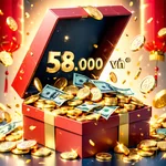 Promoção 777 Grátis pgbet