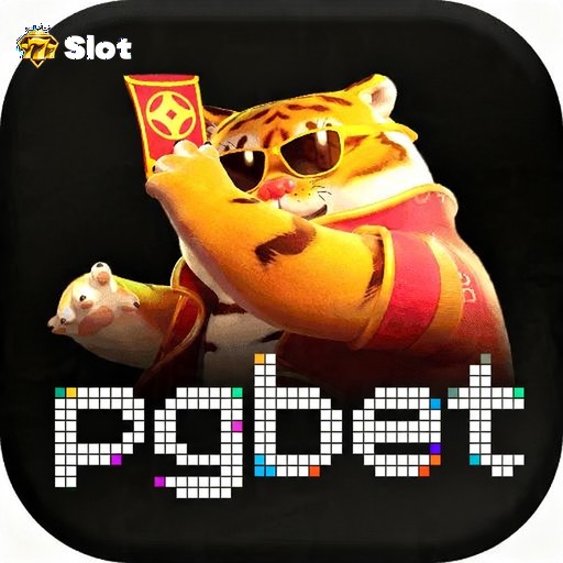 pgbet