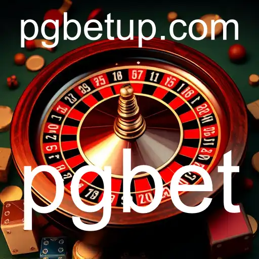 Jogos de Roleta: Explorando a Fascinação e a Estratégia com PGBet