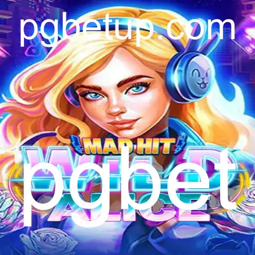 Explorando o Universo Lúdico de MadHitWildAlice: Descubra a Emoção e Estratégia deste Jogo Fascinante