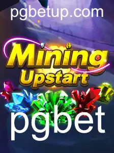 Explorando o Fascinante Mundo de MiningUpstart: Introdução e Regras