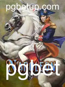 Napoleon: Estratégia e Maestria no Jogo de Cartas Popular