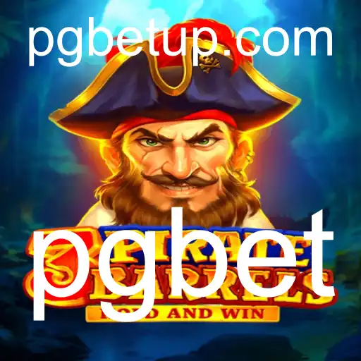 Descubra a Aventura de 3PirateBarrels: Um Jogo de Estratégia e Sorte