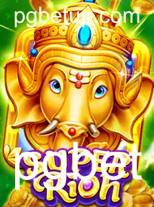 Explorando SuperRich: O Jogo de Aventura e Estratégia da pgbet
