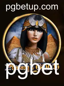 Descubra o Fascinante Mundo de PharaohsGold e pgBet