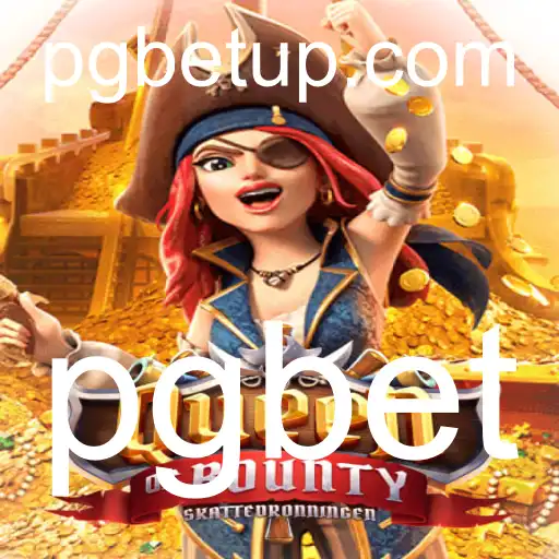 Queen of Bounty: Aventuras e Estratégias no Mundo dos Piratas com pgbet