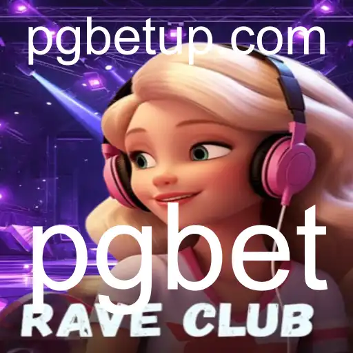 Explorando o Jogo Emocionante RaveClub e a Plataforma Pgbet