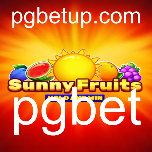 Explorando o Mundo Vibrante de SunnyFruits: Um Mergulho no Universo do Jogo pgbet