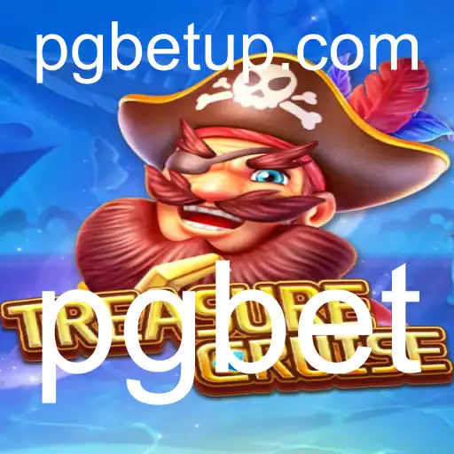 Descubra a Aventura em TREASURECRUISE com a Plataforma pgbet