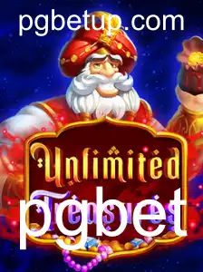 Explorando as Aventuras de UnlimitedTreasures: Um Jogo de Estratégia e Emoção