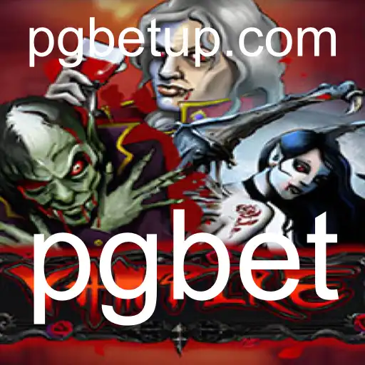 Explorando o Mundo do Jogo Vampire com a Plataforma PGBet
