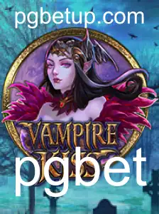 Explorando o Mundo de VampireKiss: Aventura, Estratégia e Mistério ao Alcance dos Jogadores