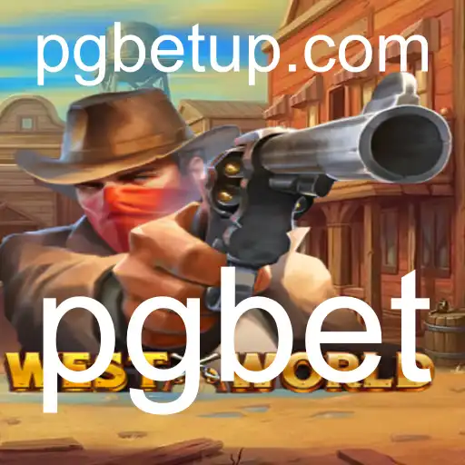 Descubra WestWorld: O Jogo de Aventura Imersiva com a Dinâmica Inovadora de pgbet