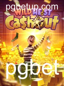 Descubra o Fascinante Mundo de WildHeistCashout com a Plataforma pgbet