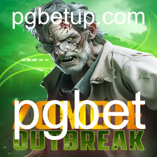 Descubra o Mundo de ZombieOutbreak: Um Jogo Inovador com pgbet